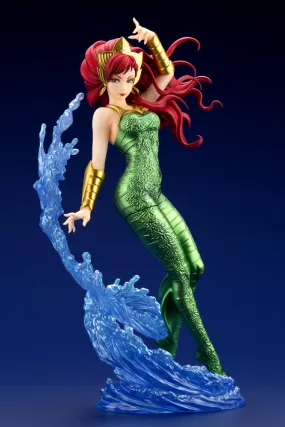 BISHOUJO Statue Mera 1/7 Scale Figure