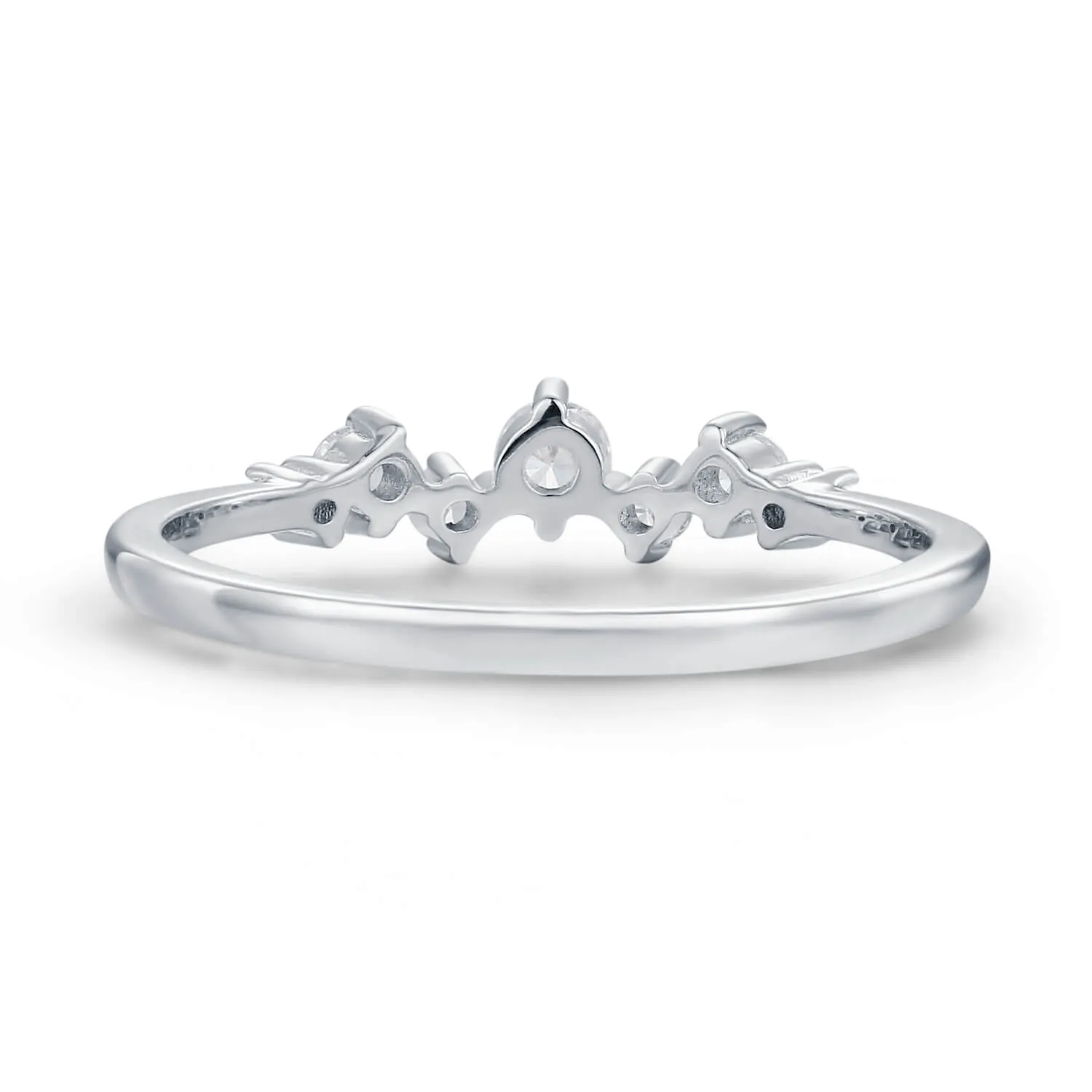 Celestial Pathway Ring